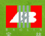 liao ning baolin group energy-saving technology co.,ltd logo