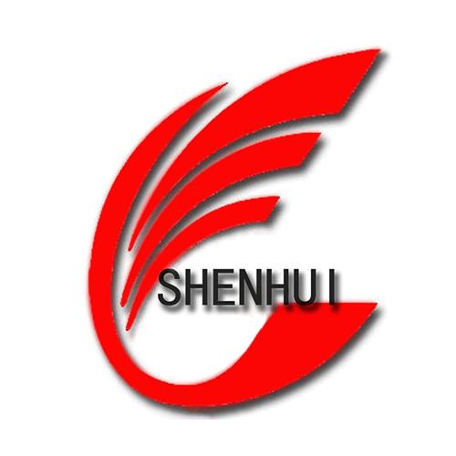 Liaocheng Shenhui Laser Equipment Co., Ltd. logo
