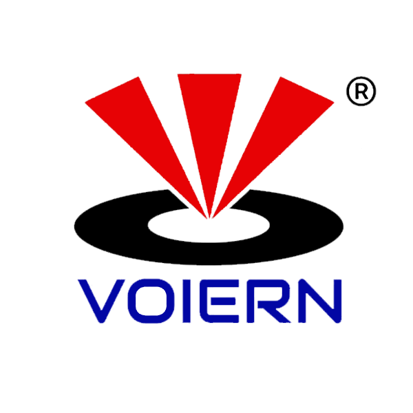 Liaocheng Voiern Laser Technology Co., Ltd. logo
