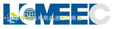 LIAONING COMPLETE MECHANICAL&ELECTRICAL EQUIPMENT CO.,LTD. logo
