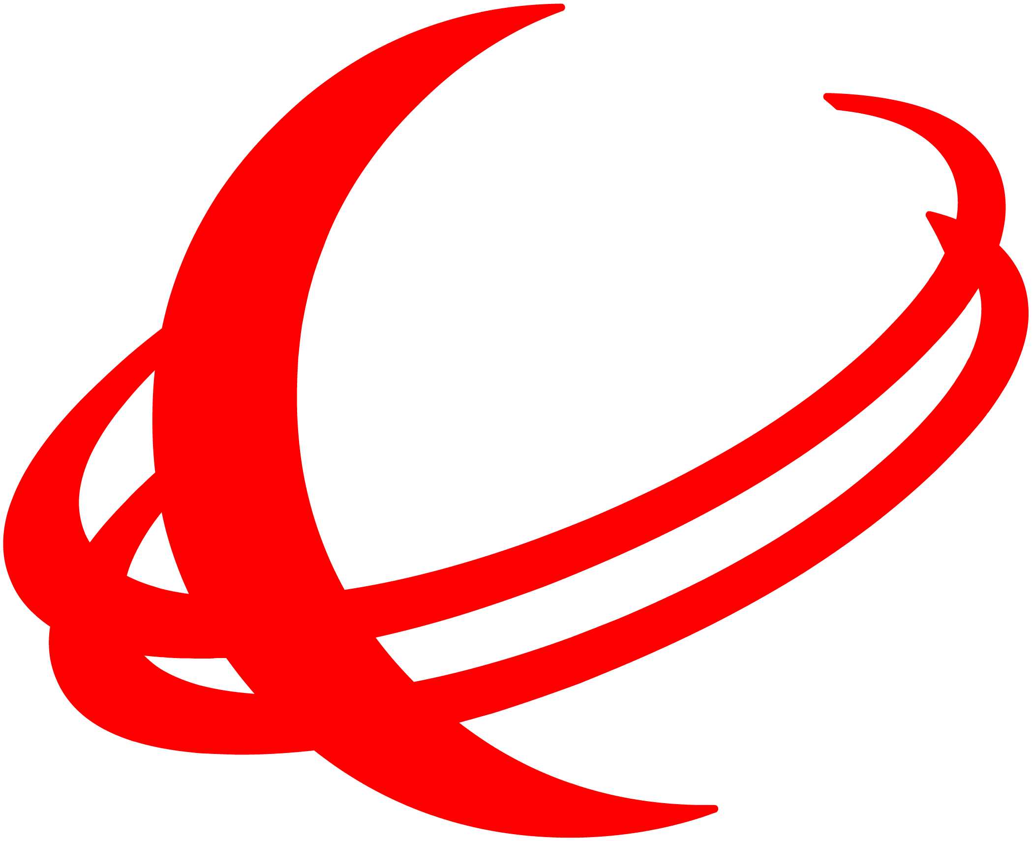 LIAONING DONGDAIHE NEW DISTRICT ZHONGYUAN GLASS INDUSTRY EQUIPMENTS CO., LTD logo