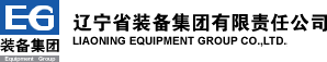 LIAONING EQUIPMENT GROUP CO., LTD. logo