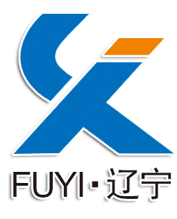 liaoning FUYI Machinery Co.,Ltd logo