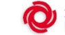 LIAONING HIGH-TECH ENERGY GROUP CO.,LTD. logo