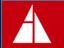 LIAONING JULONG FINANCIAL EQUIPMENT CORP. logo