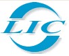 LIAONING LNSTRUMENT CO., LTD. logo