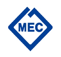 Liaoning Mec Group Co., Ltd. logo