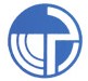 LIAONING WANRONG TRADING CO., LTD. logo