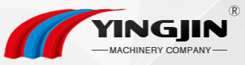 Liaoning Yingjin Machinery Co., Ltd logo