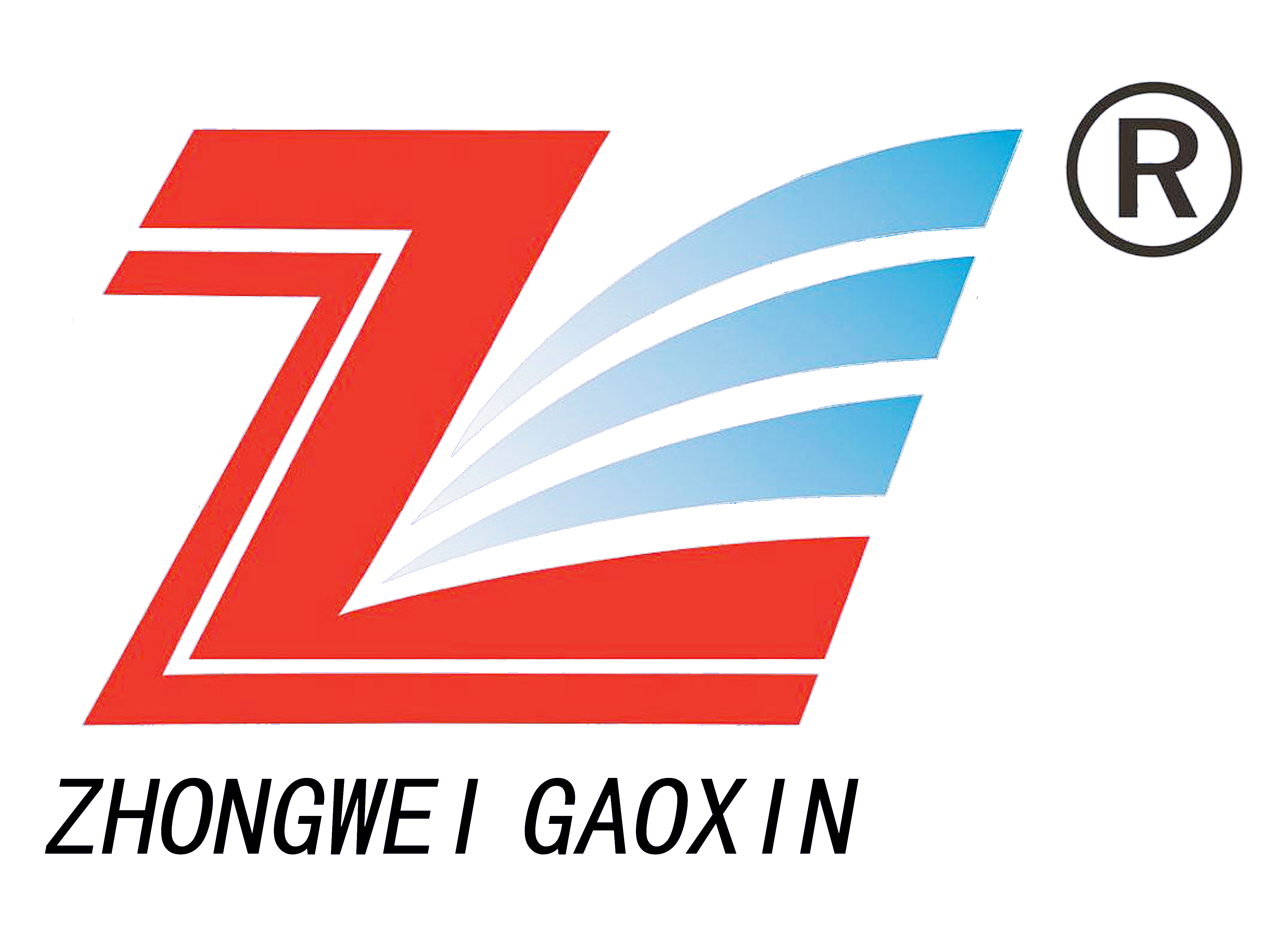 LIAONING ZHONGWEI HIGH NEW TECHNOLOGY JOINT-STOCK LIMITED COMPANY logo