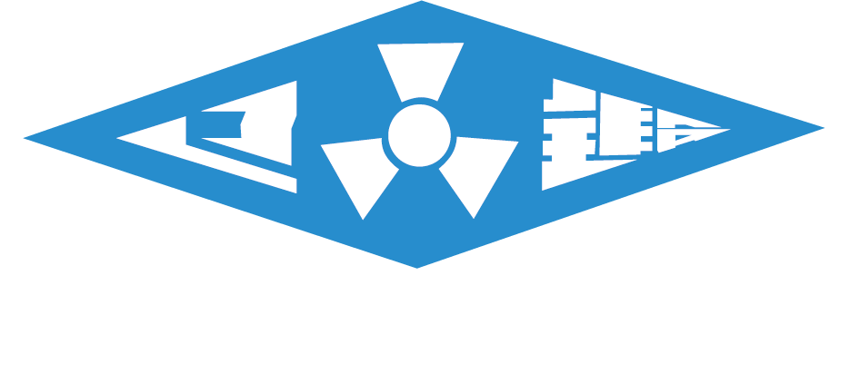 LIAOYANG METAL FORMING MACHINE TOOL CO.,LTD. logo