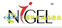 LIGAO ELECTRIC TOOLS CO., LTD. logo