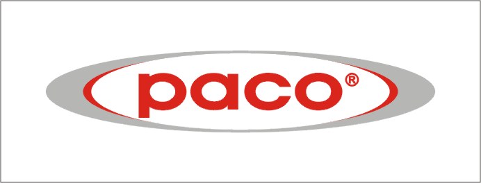 Ligao(Zhongshan) Electrical Appliance Co. Ltd logo