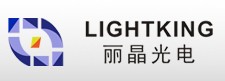 lightking tech group co.,ltd logo