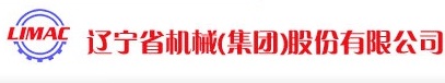 LIMAC COMPANY LTD. logo