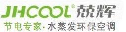 LIN HUAYUE logo