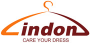 LINDON CO., LTD logo
