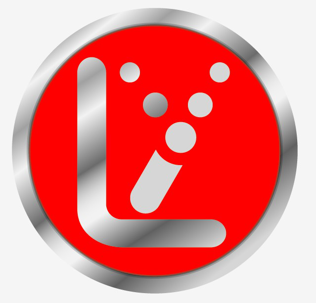 Lingyang automobile manufacturing co., ltd logo