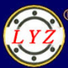 LINQING DARDON BEARING CO., LTD. logo