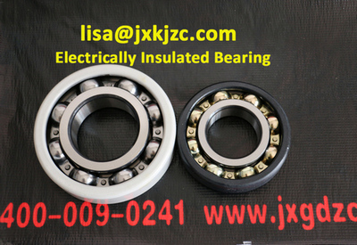 Linqing Nine Star Bearing Science & Technology Co., Ltd logo