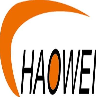LINYI CHAOWEI POWER MACHINERY CO., LTD logo