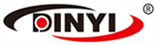 LINYI DINGYI POWER MACHINERY CO.,LTD logo