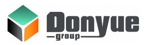 LINYI DONGYUE IMP&EXP CO.,LTD logo