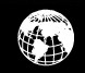 LINYI FAR EAST IMPORT&EXPORT CO.,LTD. logo