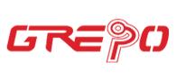 LINYI GREEN POWER MACHINERY CO.,LTD logo