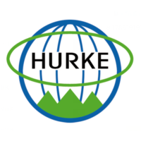 Linyi Huake Machinery Co.,Ltd logo