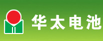 LINYI HUATAI BATTERY CO., LTD. logo