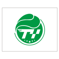 LINYI JINPENG IMPORT AND EXPORT TRADING CO., LTD. logo