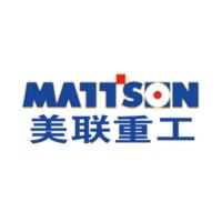 Linyi Million Heavy Industry Co.,Ltd logo