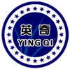 Linyi Ying Qii Garden Machinery Co.,Ltd logo