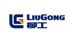 LiuGong Machinery Corporation logo
