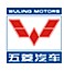 LIUZHOU WULING IMP.&EXP.CO.,LTD. logo
