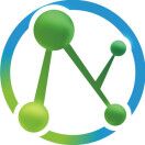 Liyuan Zongke Instruments logo