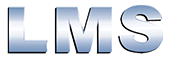 LMS International Limited logo