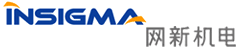 LNSIGMA M&E ENGINEERING CO.,LTD. logo