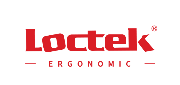 Loctek Ergonomic Technology Corp. logo