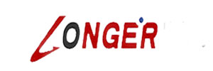 Longer Machinery Co.,Ltd logo