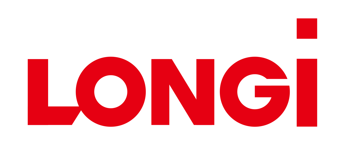LONGi Green Energy Technology Co., Ltd. logo