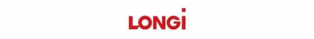 Longji shares logo