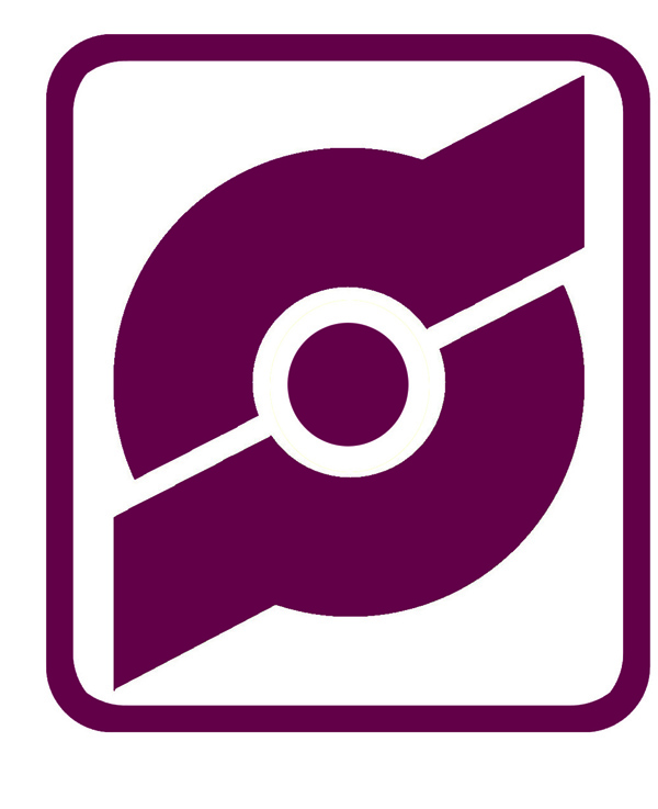 Longkou bluetooth NC equipment co.,ltd logo