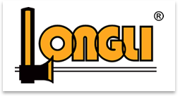 LONGLI INDUSTRY (LONGKOU) CO., LTD. logo