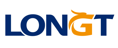 LONGT LIGHTING GROUP logo