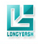 LONGYEA ENVIRONMENTAL TECHNOLOGY(SHANGHAI)CO.,LTD logo