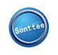 LONGYOU TONGQING ELECTRONICS CO.,LTD. logo