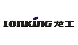 Lonking Holdings Limited logo