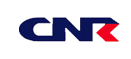 LORIC IMPORT & EXPORT CORP.,LTD. logo